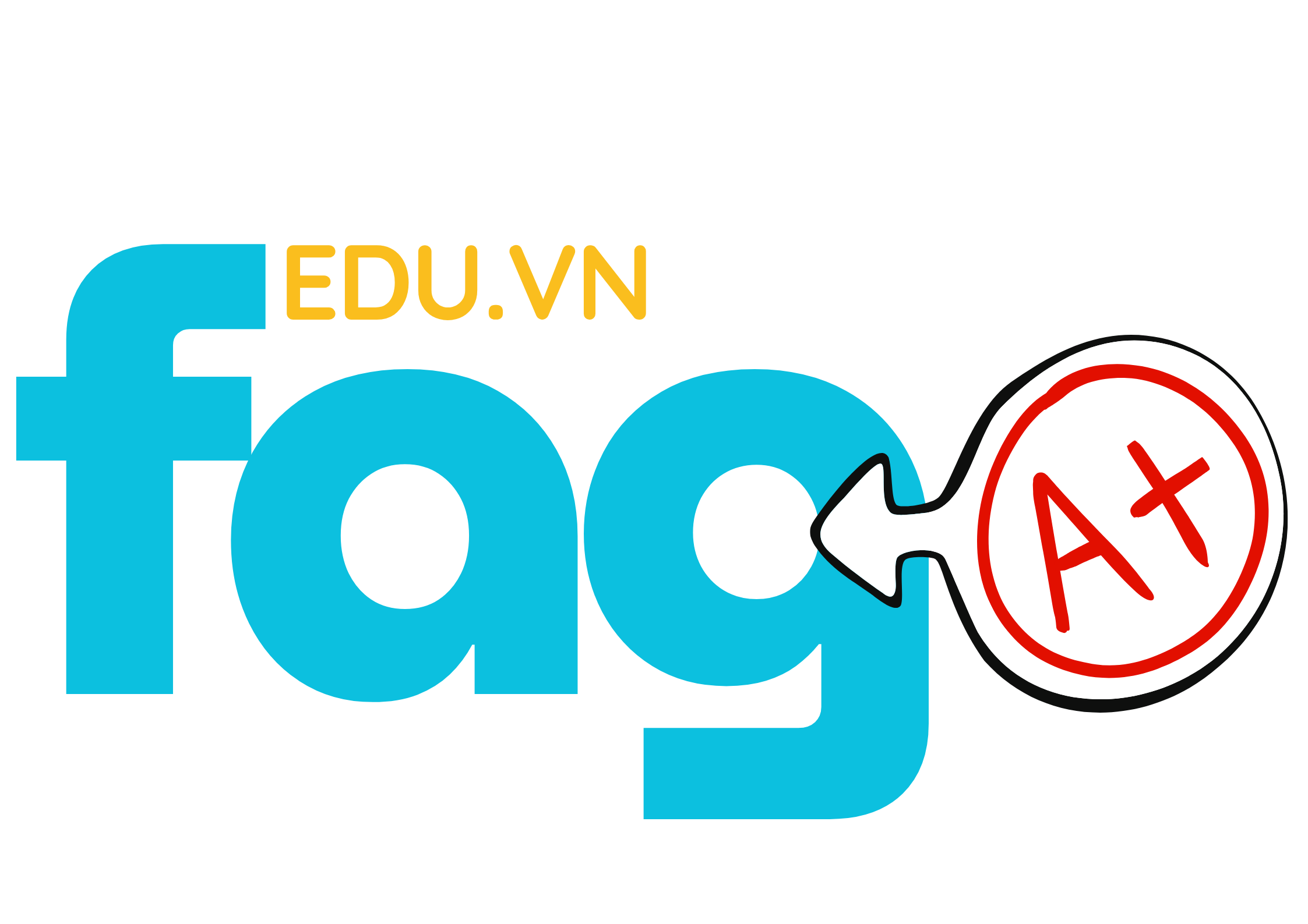 FAGO EDU
