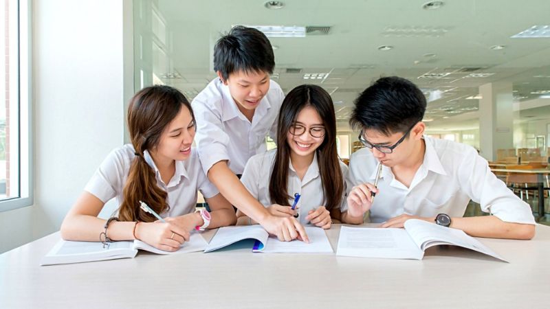 Hoàng Thị Diệu Anh