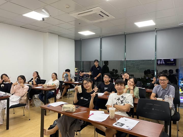 Nguyên Mạnh Huyên