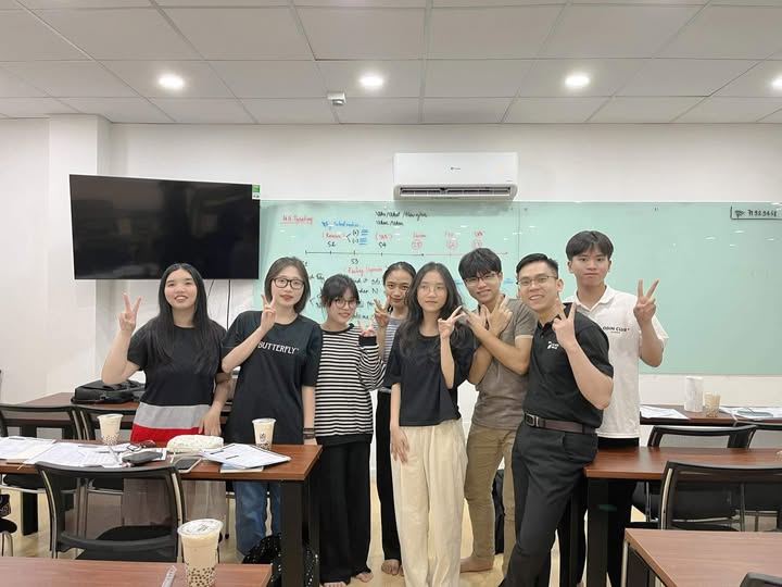 Phạm Thị Quỳnh Nhi